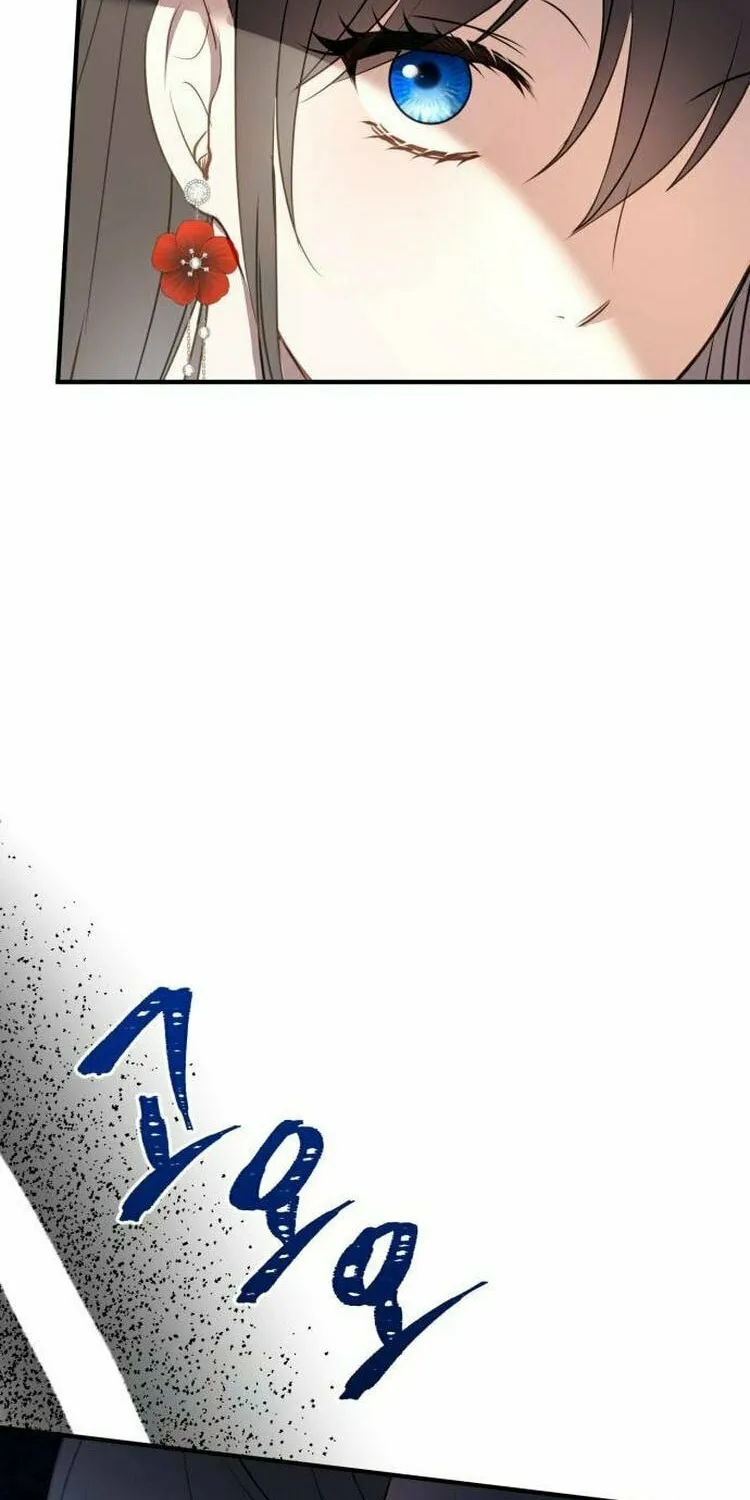 The Villainess Just Wants to Live in Peace! Chapter 27 page 8 - 