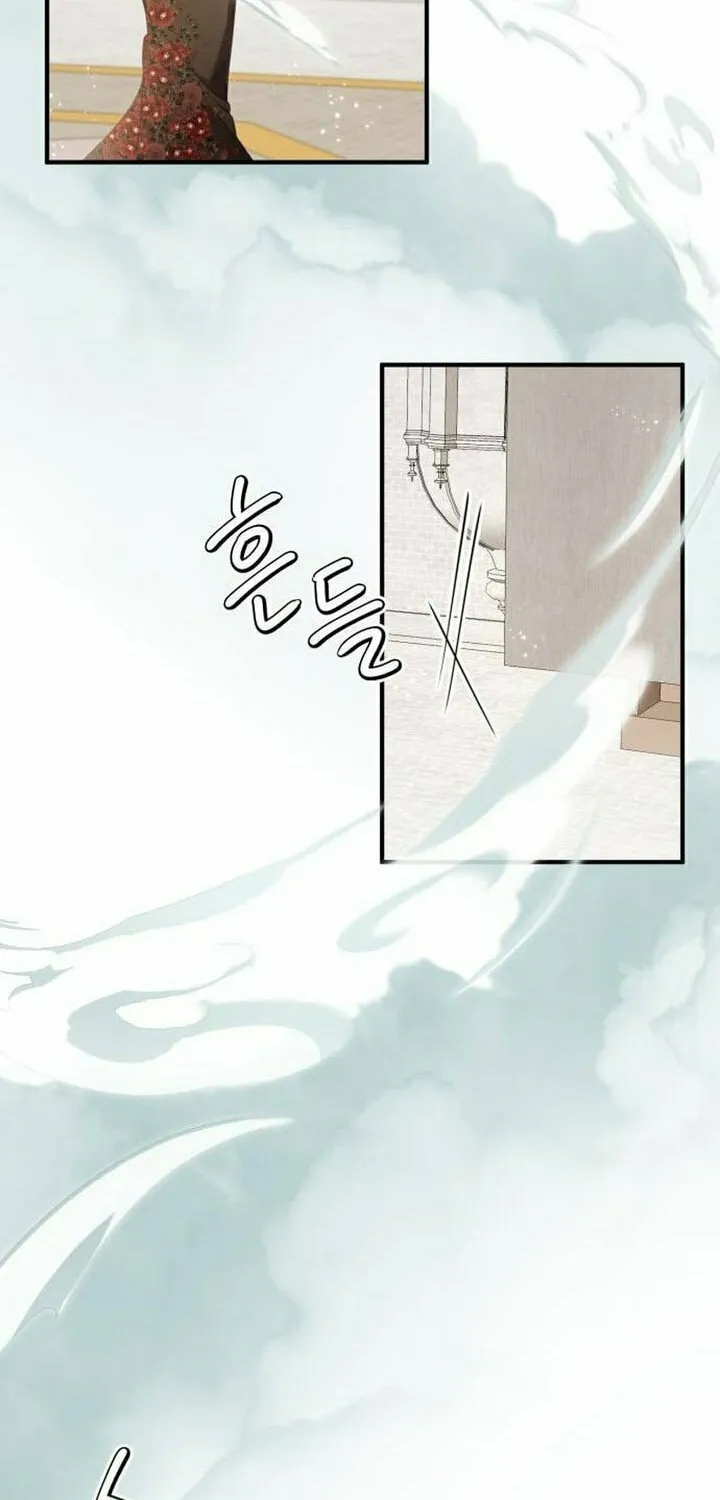 The Villainess Just Wants to Live in Peace! Chapter 28 page 18 - 