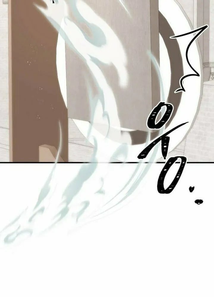 The Villainess Just Wants to Live in Peace! Chapter 28 page 21 - 