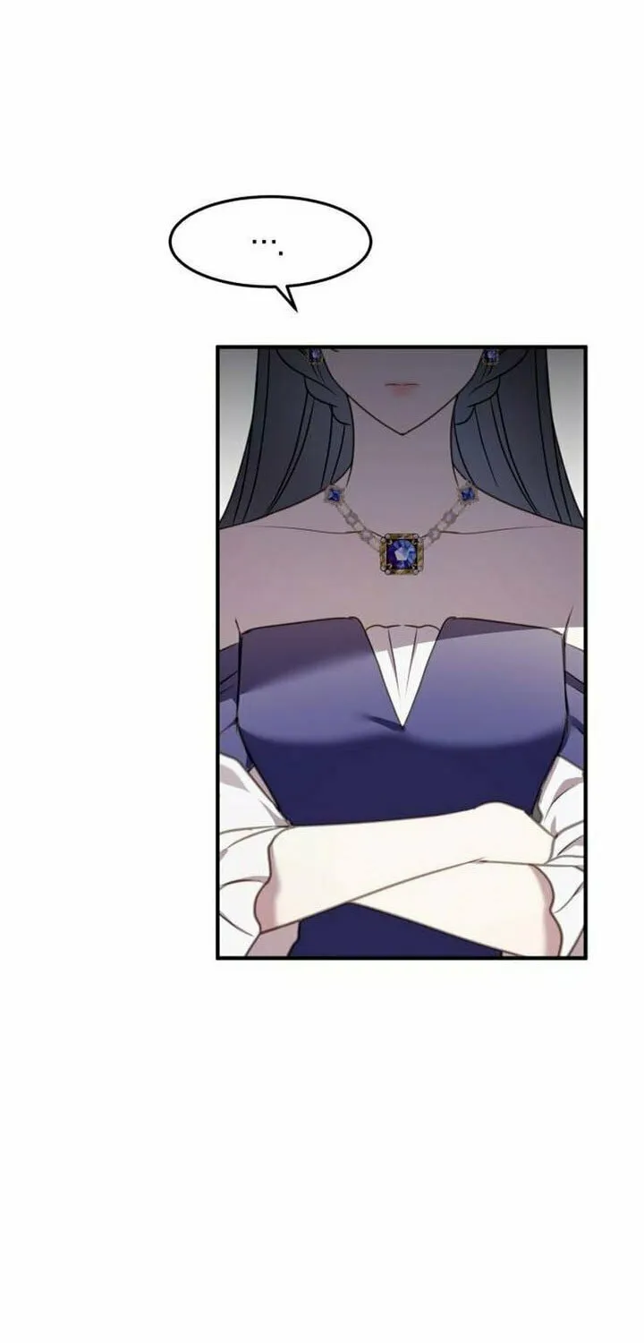 The Villainess Just Wants to Live in Peace! Chapter 28 page 24 - 