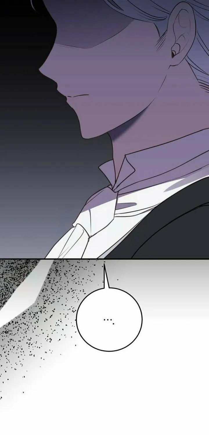 The Villainess Just Wants to Live in Peace! Chapter 28 page 32 - 