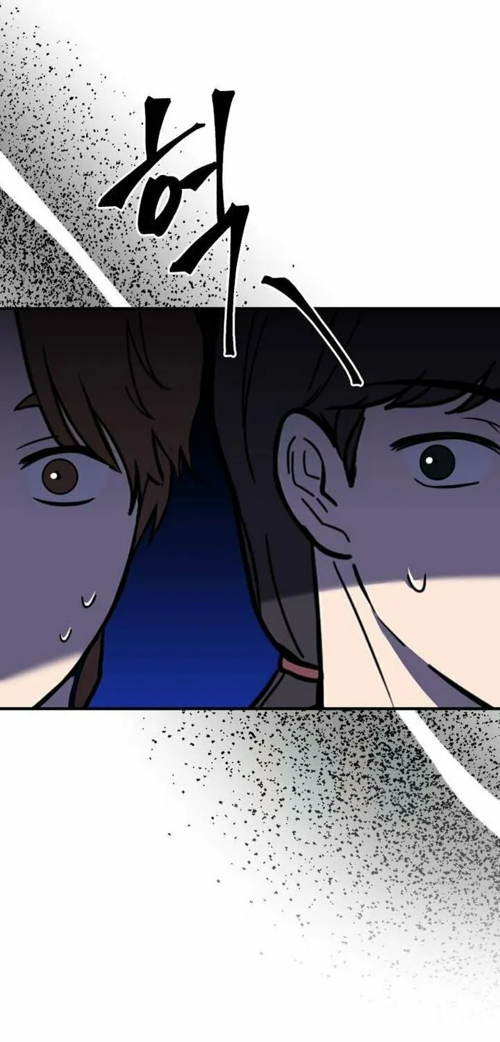The Villainess Just Wants to Live in Peace! Chapter 28 page 34 - 