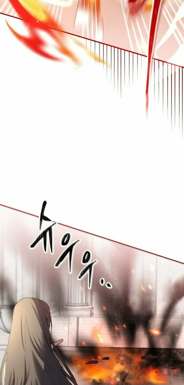 The Villainess Just Wants to Live in Peace! Chapter 28 page 60 - 