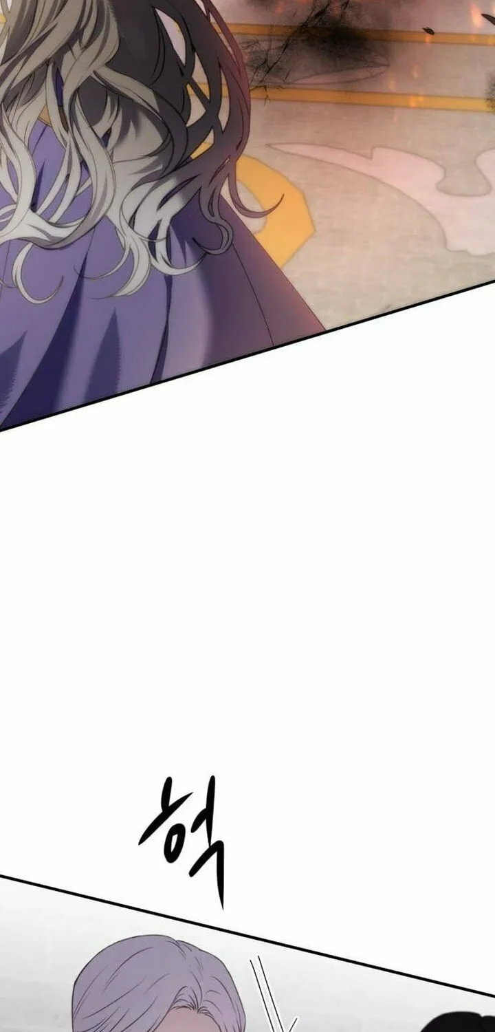 The Villainess Just Wants to Live in Peace! Chapter 28 page 61 - 