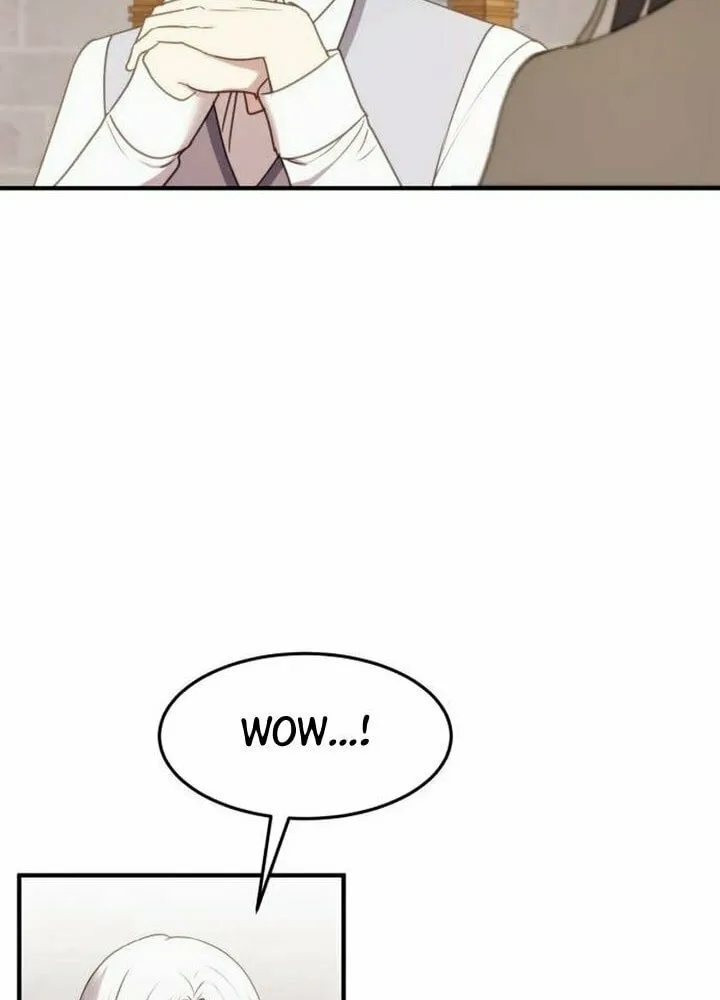 The Villainess Just Wants to Live in Peace! Chapter 28 page 63 - 