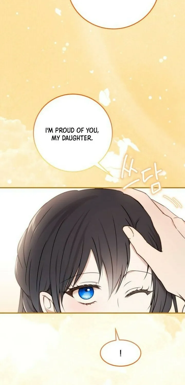 The Villainess Just Wants to Live in Peace! Chapter 29 page 30 - 