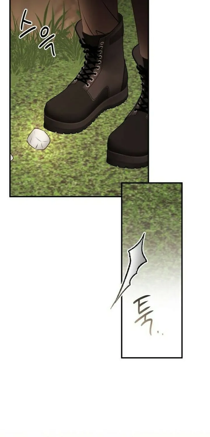 The Villainess Just Wants to Live in Peace! Chapter 29 page 38 - 