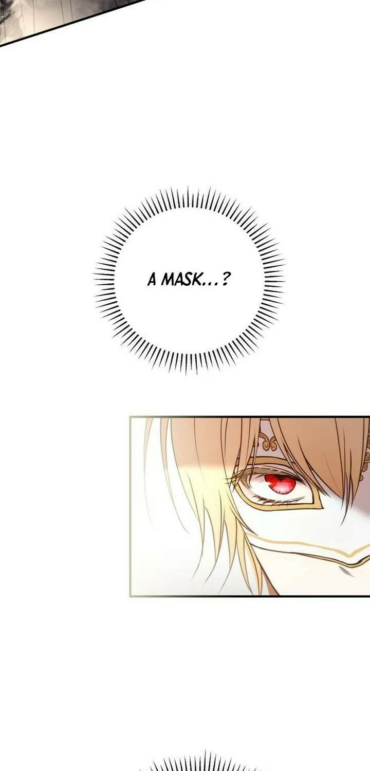 The Villainess Just Wants to Live in Peace! Chapter 29 page 45 - 