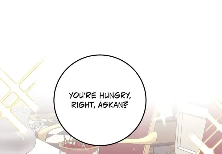 The Villainess Just Wants to Live in Peace! Chapter 3 page 32 - 
