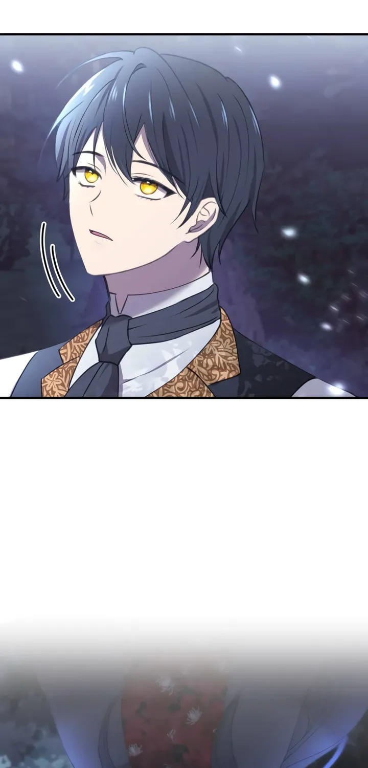 The Villainess Just Wants to Live in Peace! Chapter 3 page 55 - 