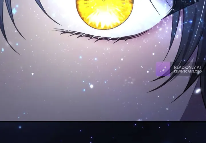 The Villainess Just Wants to Live in Peace! Chapter 3 page 60 - 