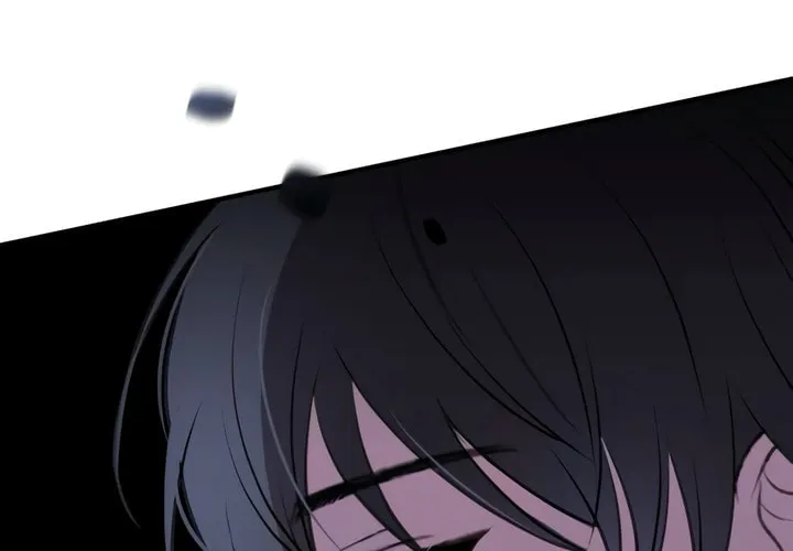 The Villainess Just Wants to Live in Peace! Chapter 3 page 64 - 