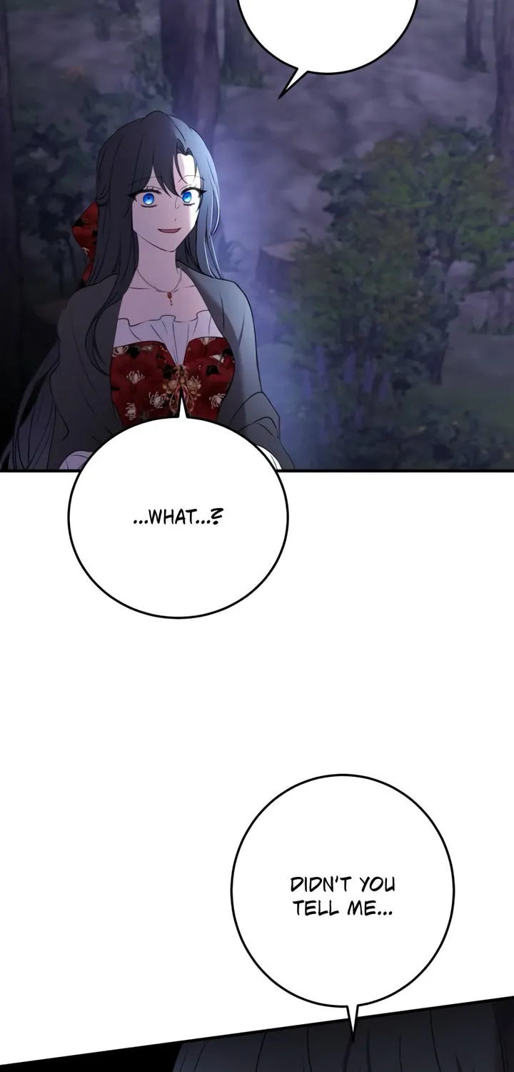 The Villainess Just Wants to Live in Peace! Chapter 3 page 66 - 