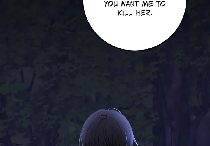 The Villainess Just Wants to Live in Peace! Chapter 3 page 68 - 
