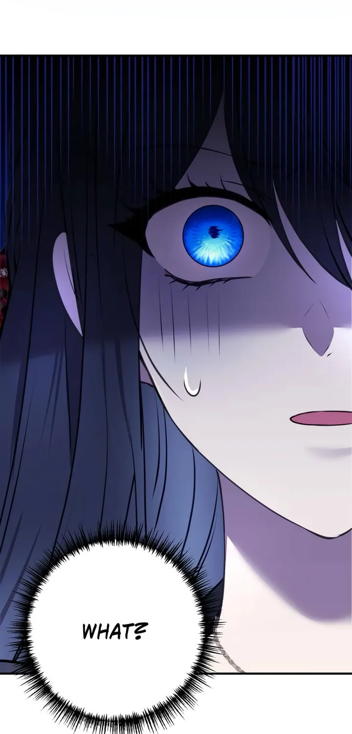 The Villainess Just Wants to Live in Peace! Chapter 3 page 70 - 
