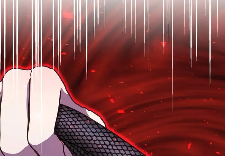 The Villainess Just Wants to Live in Peace! Chapter 3 page 72 - 
