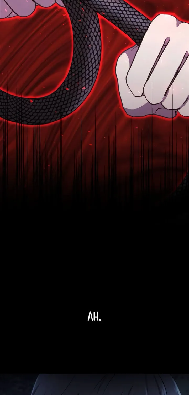 The Villainess Just Wants to Live in Peace! Chapter 3 page 73 - 