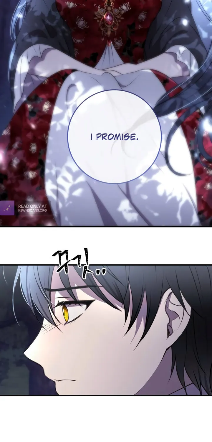 The Villainess Just Wants to Live in Peace! Chapter 3 page 82 - 