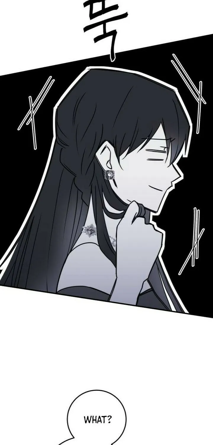 The Villainess Just Wants to Live in Peace! Chapter 30 page 14 - 