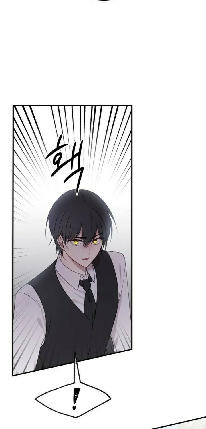 The Villainess Just Wants to Live in Peace! Chapter 30 page 33 - 