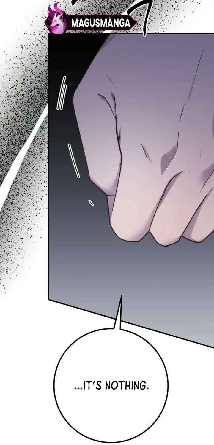 The Villainess Just Wants to Live in Peace! Chapter 30 page 40 - 