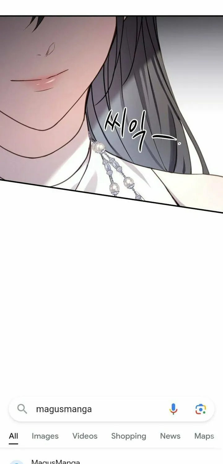 The Villainess Just Wants to Live in Peace! Chapter 30 page 64 - 