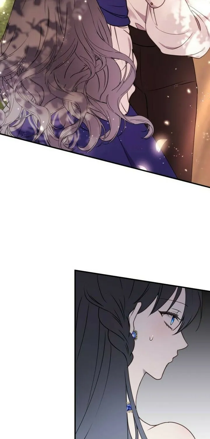 The Villainess Just Wants to Live in Peace! Chapter 30 page 9 - 