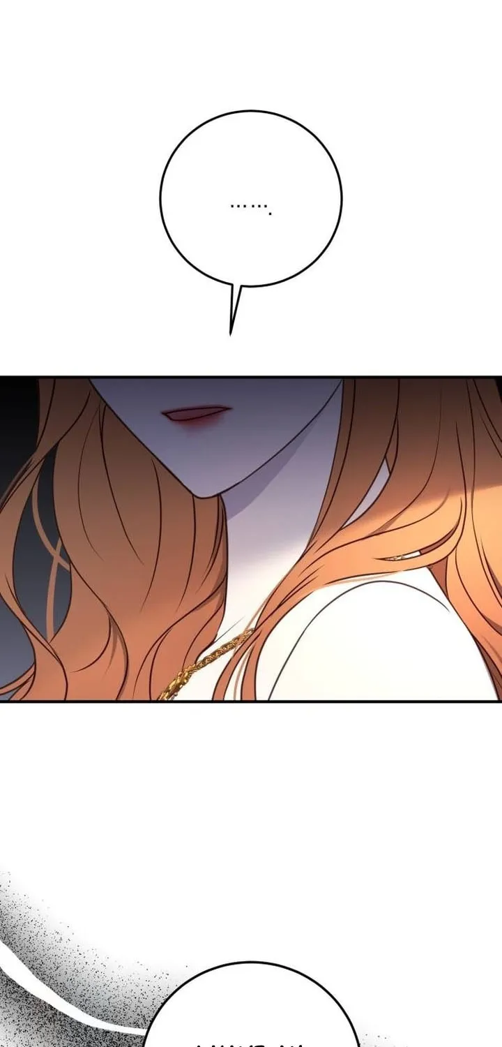 The Villainess Just Wants to Live in Peace! Chapter 31 page 29 - 