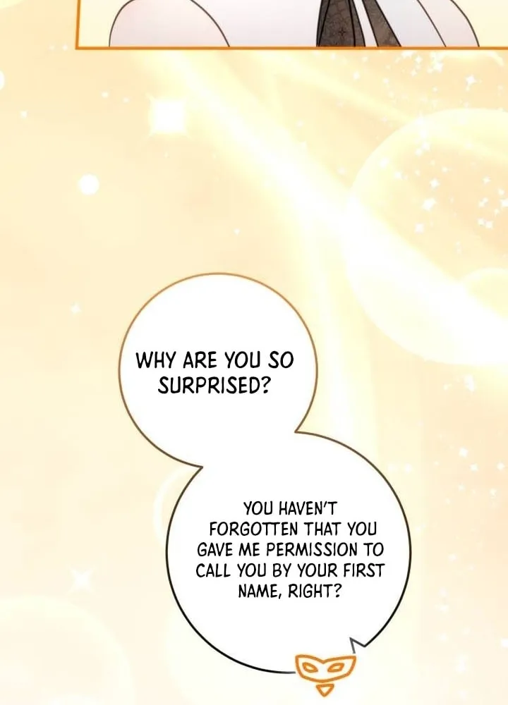 The Villainess Just Wants to Live in Peace! Chapter 31 page 63 - 