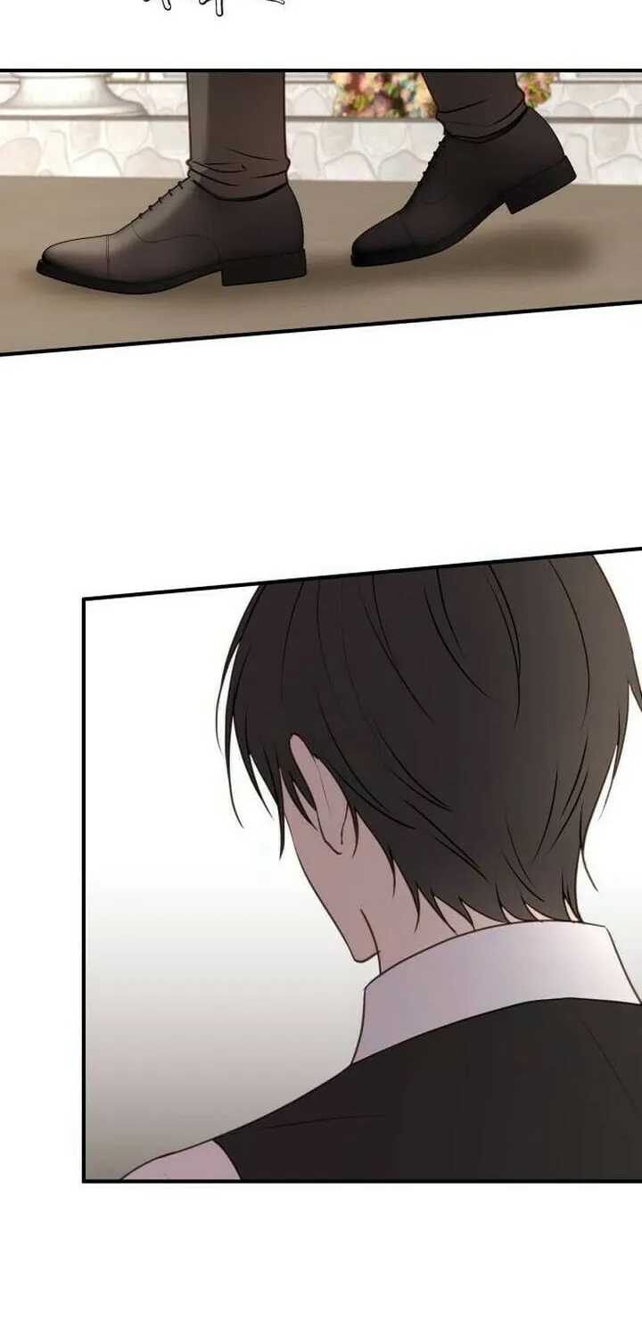 The Villainess Just Wants to Live in Peace! Chapter 32 page 46 - 