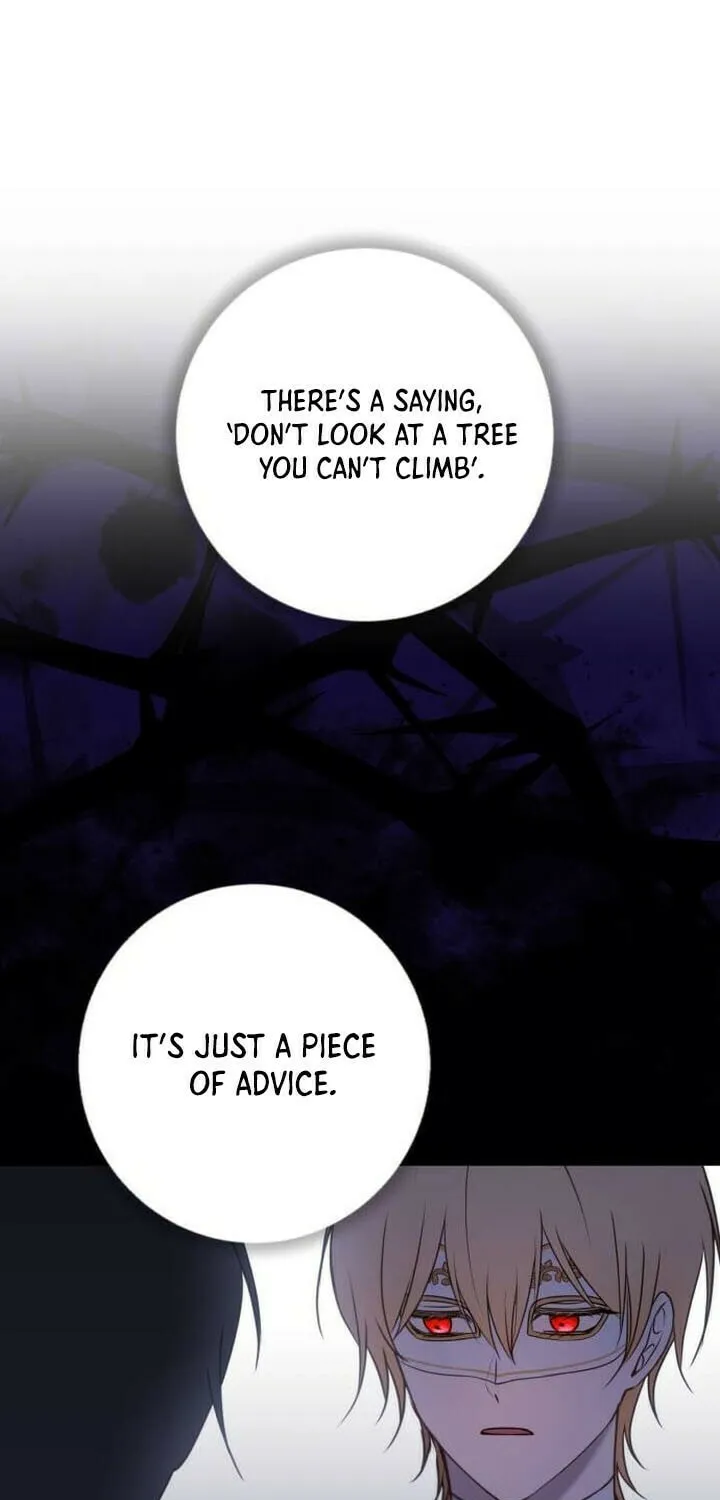 The Villainess Just Wants to Live in Peace! Chapter 32 page 47 - 