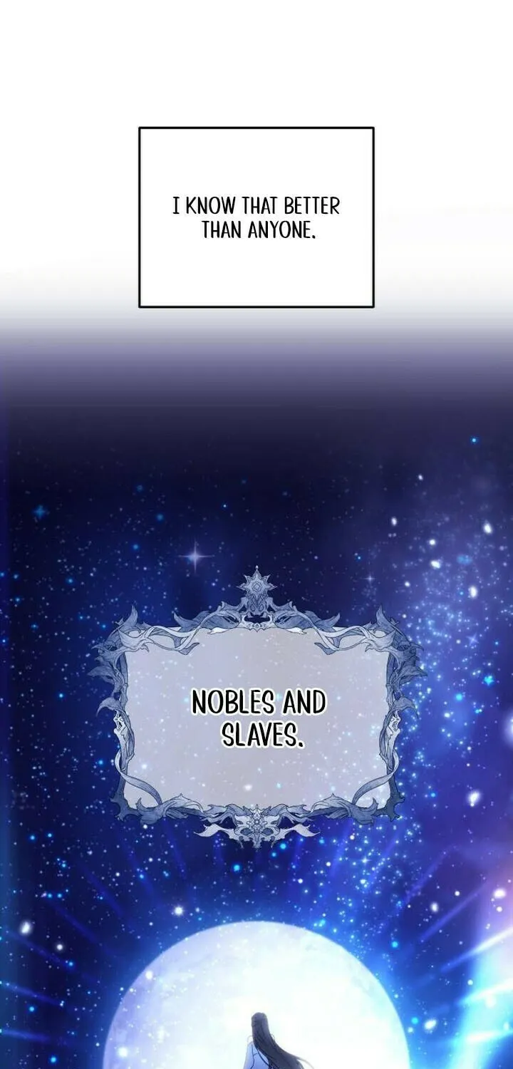 The Villainess Just Wants to Live in Peace! Chapter 32 page 49 - 