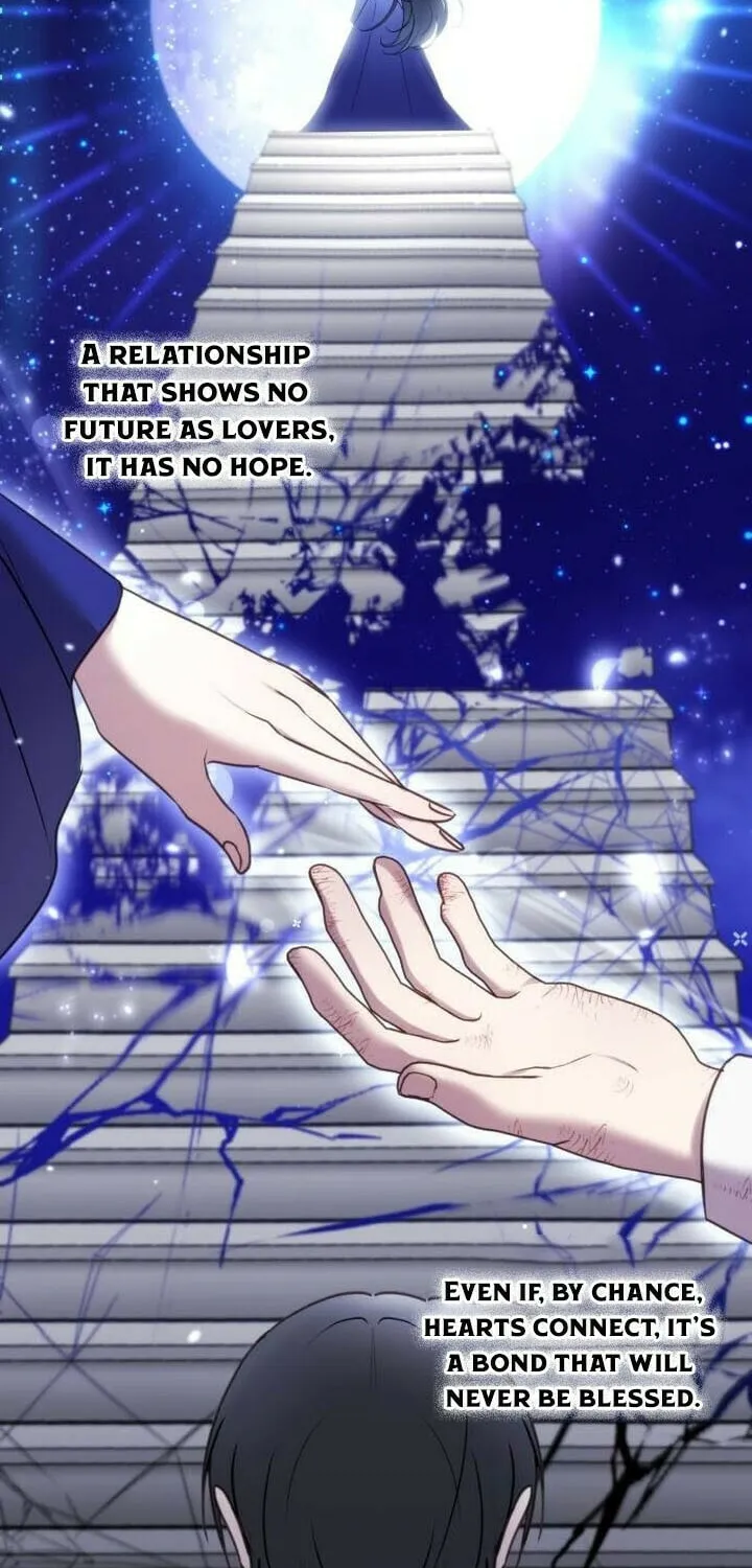 The Villainess Just Wants to Live in Peace! Chapter 32 page 50 - 