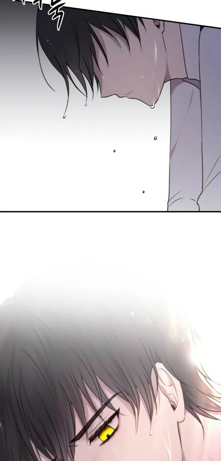 The Villainess Just Wants to Live in Peace! Chapter 32 page 53 - 