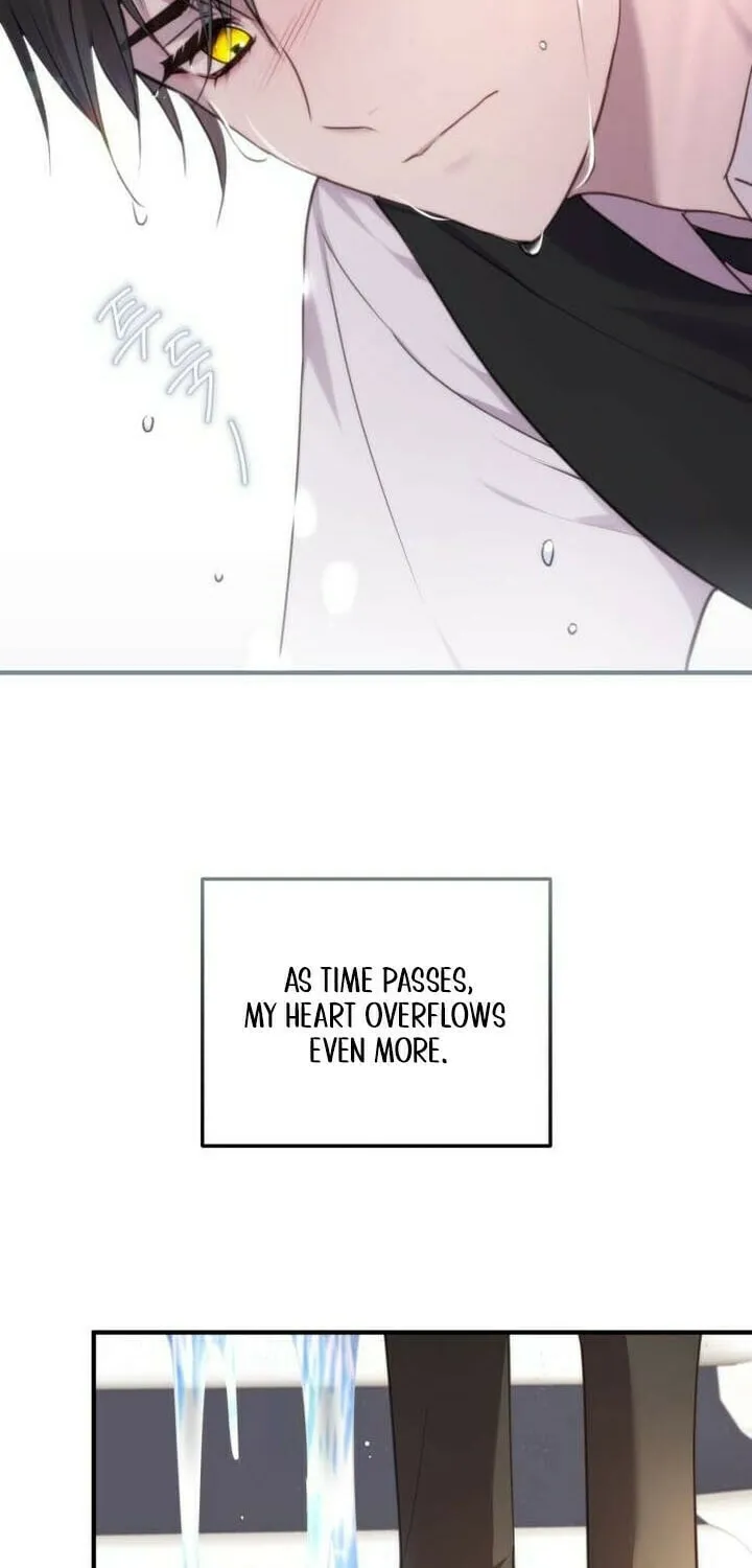 The Villainess Just Wants to Live in Peace! Chapter 32 page 54 - 