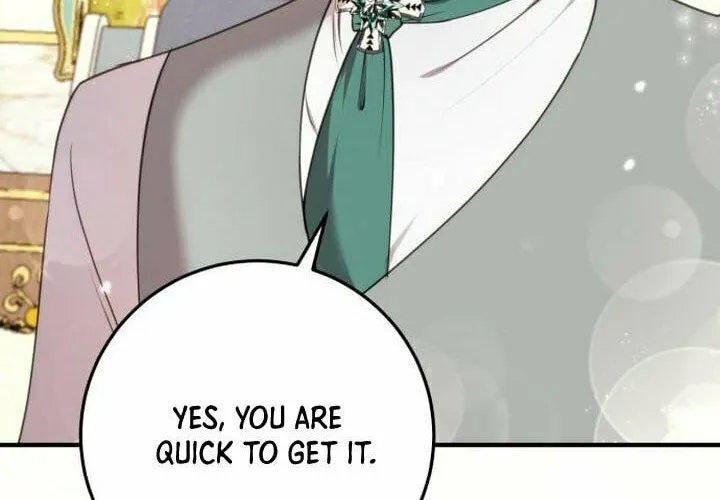 The Villainess Just Wants to Live in Peace! Chapter 33 page 24 - 