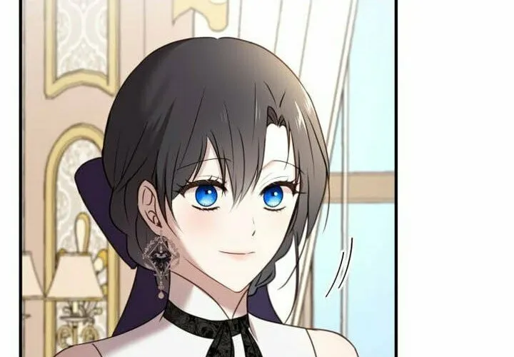 The Villainess Just Wants to Live in Peace! Chapter 33 page 42 - 