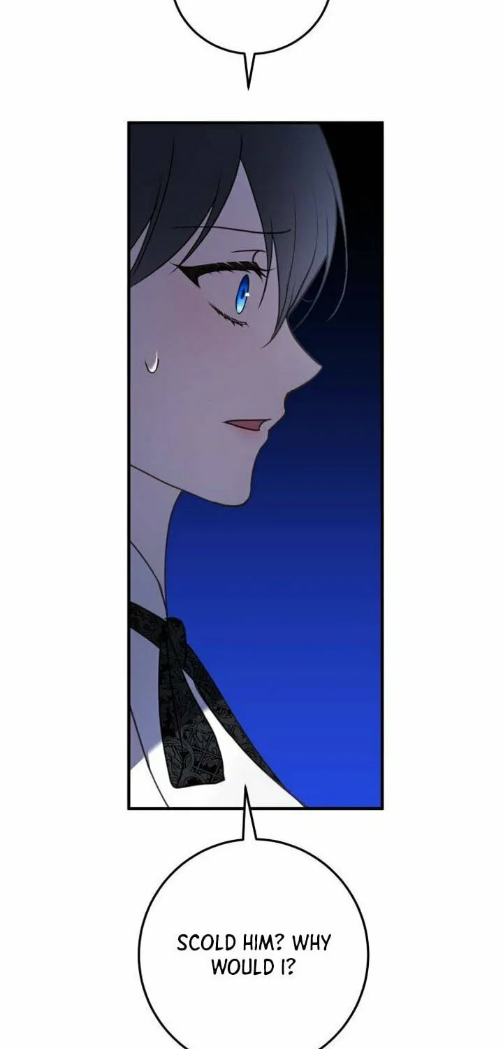 The Villainess Just Wants to Live in Peace! Chapter 33 page 45 - 
