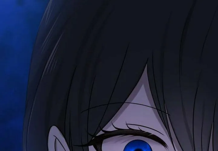 The Villainess Just Wants to Live in Peace! Chapter 33 page 48 - 