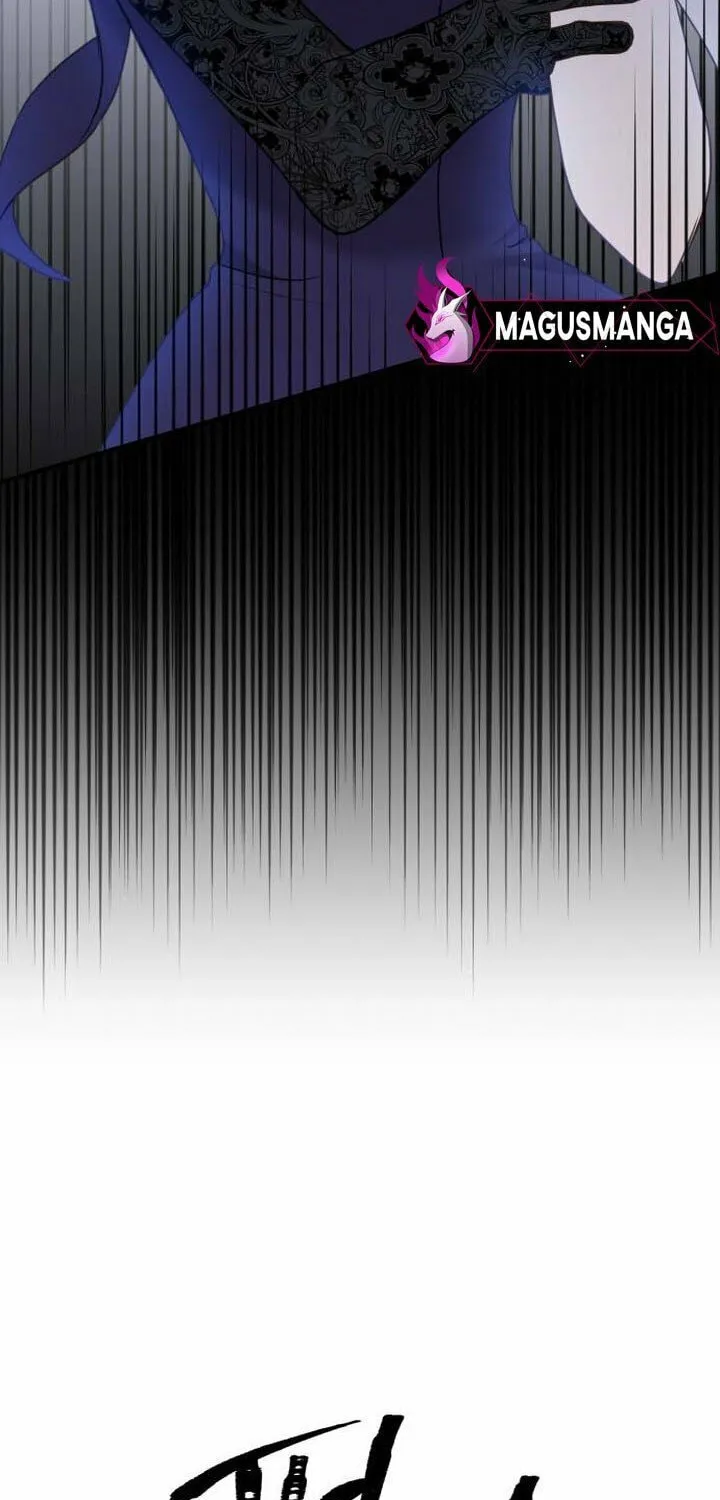 The Villainess Just Wants to Live in Peace! Chapter 33 page 53 - 