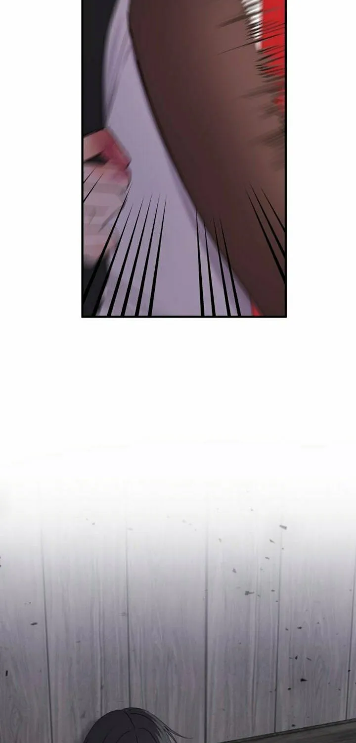 The Villainess Just Wants to Live in Peace! Chapter 33 page 55 - 