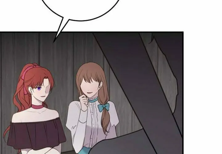 The Villainess Just Wants to Live in Peace! Chapter 33 page 60 - 