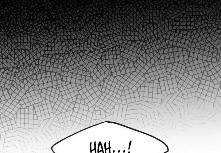 The Villainess Just Wants to Live in Peace! Chapter 33 page 66 - 