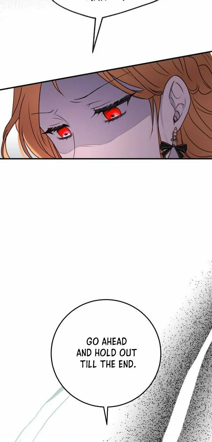 The Villainess Just Wants to Live in Peace! Chapter 33 page 67 - 
