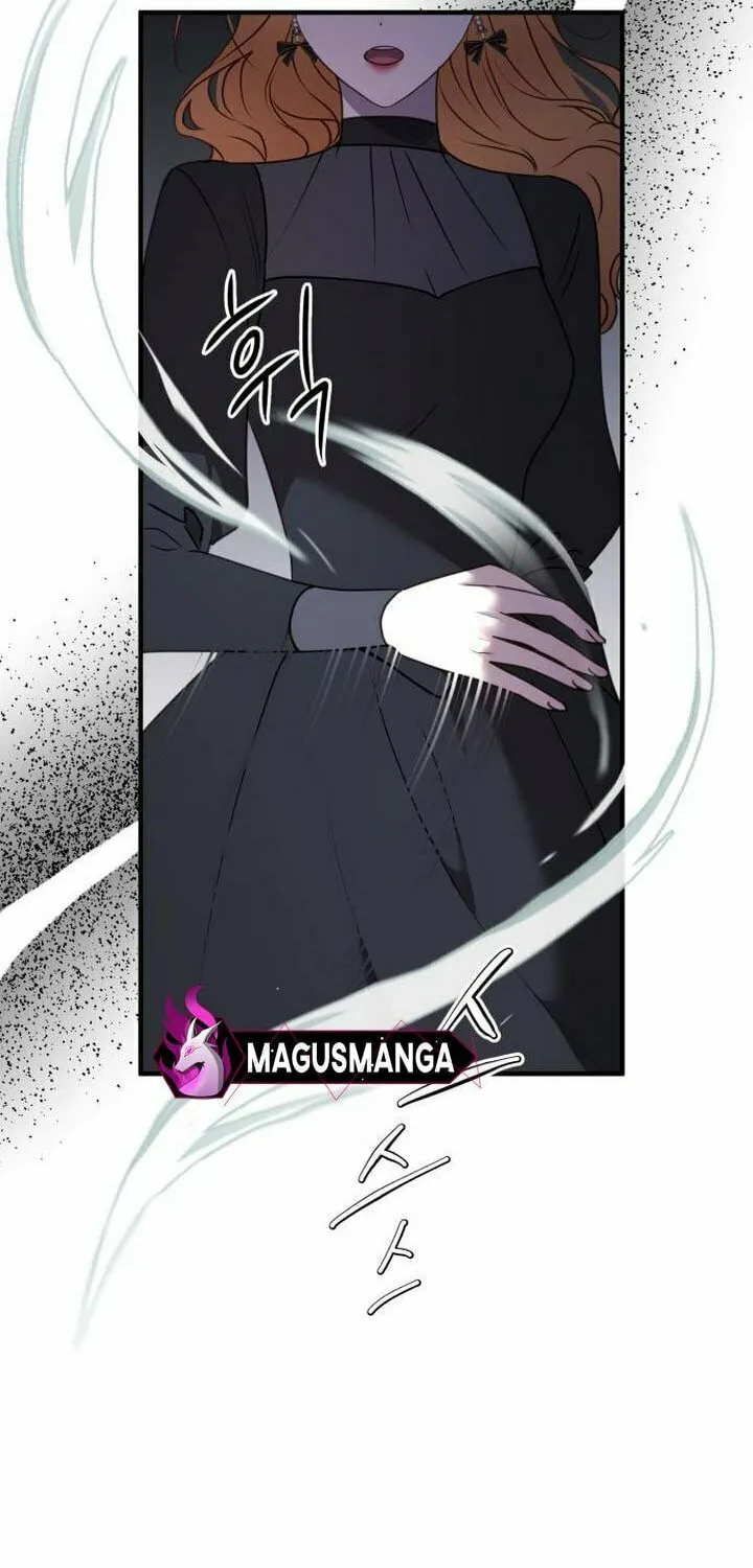 The Villainess Just Wants to Live in Peace! Chapter 33 page 68 - 