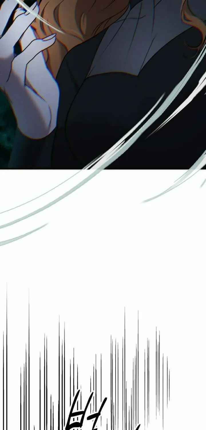 The Villainess Just Wants to Live in Peace! Chapter 33 page 71 - 