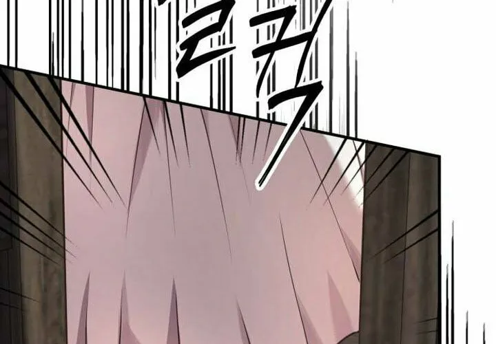 The Villainess Just Wants to Live in Peace! Chapter 33 page 72 - 