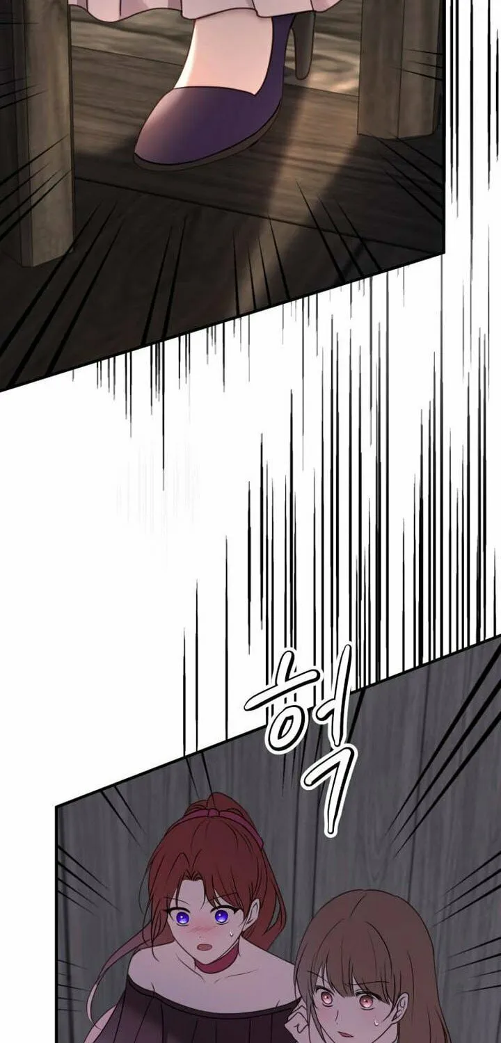 The Villainess Just Wants to Live in Peace! Chapter 33 page 73 - 