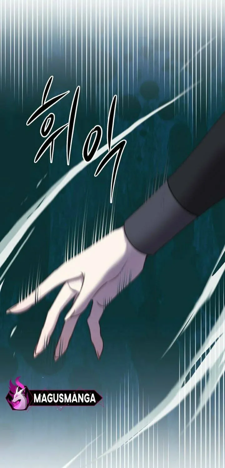 The Villainess Just Wants to Live in Peace! Chapter 33 page 75 - 