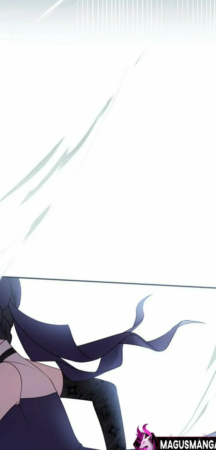 The Villainess Just Wants to Live in Peace! Chapter 33 page 76 - 